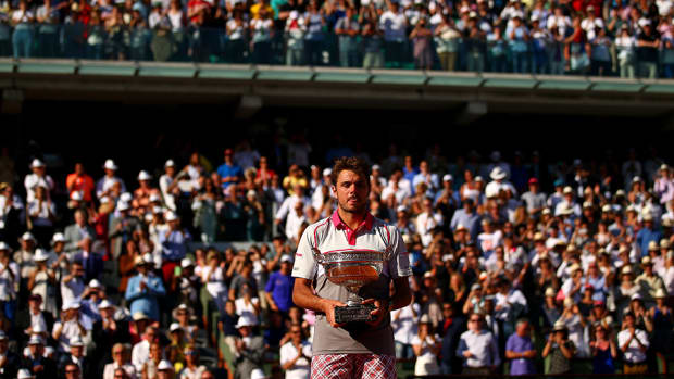 stan-wawrinka-three-thoughts.jpg
